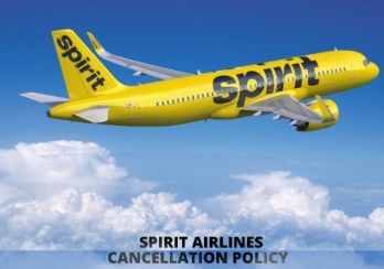 sandy delare: 1-866-202-4064-How Do I Contact American Airlines Customer Service | Smart Money Match